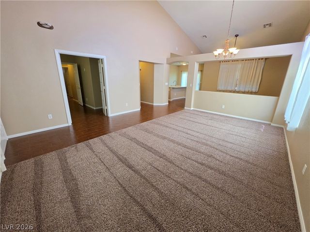 209 Opera House Street, Henderson, NV 89012