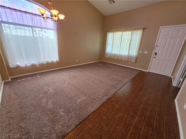 209 Opera House Street, Henderson, NV 89012