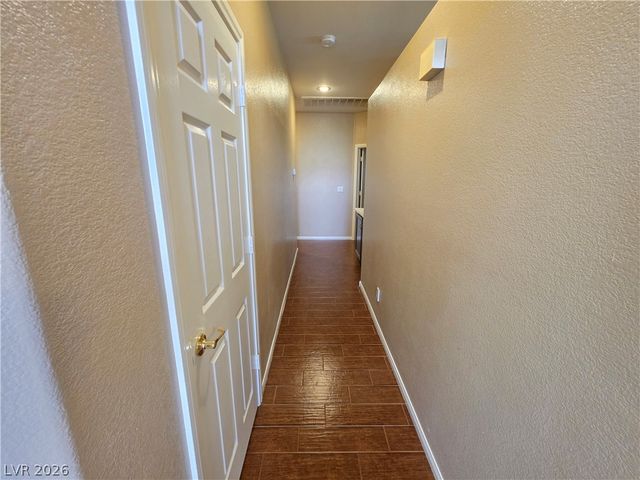 209 Opera House Street, Henderson, NV 89012