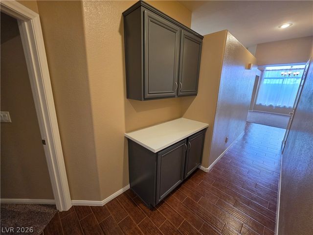 209 Opera House Street, Henderson, NV 89012