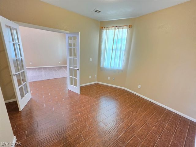 209 Opera House Street, Henderson, NV 89012