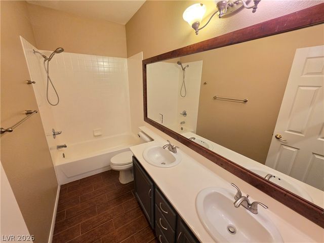 209 Opera House Street, Henderson, NV 89012