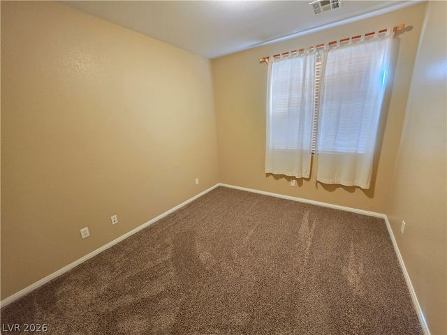 209 Opera House Street, Henderson, NV 89012