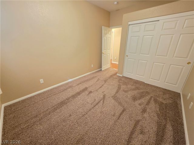209 Opera House Street, Henderson, NV 89012