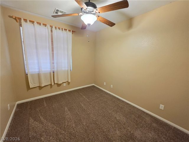 209 Opera House Street, Henderson, NV 89012