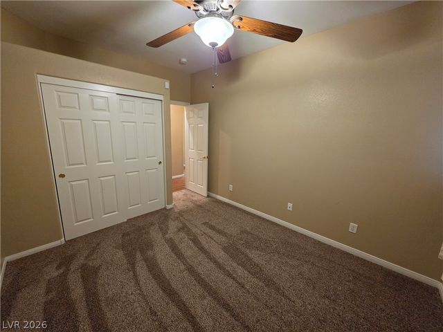 209 Opera House Street, Henderson, NV 89012