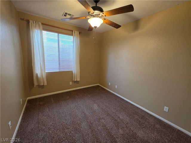 209 Opera House Street, Henderson, NV 89012