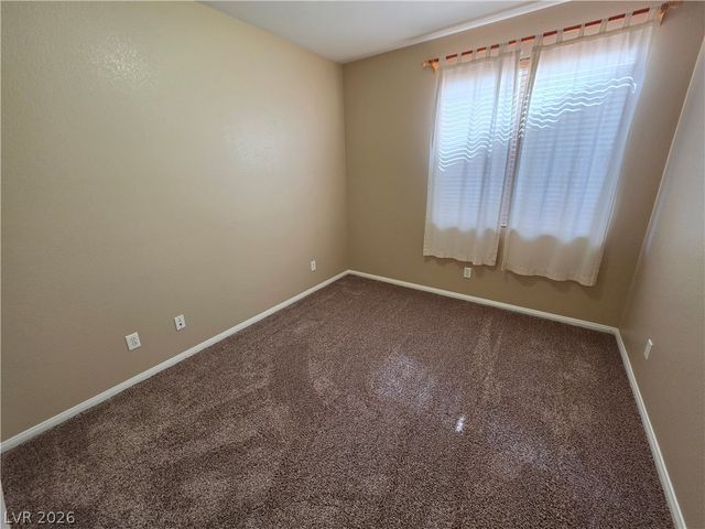 209 Opera House Street, Henderson, NV 89012