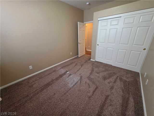 209 Opera House Street, Henderson, NV 89012