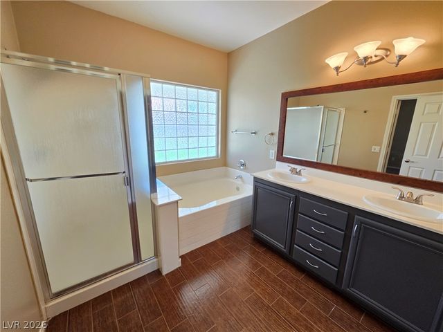 209 Opera House Street, Henderson, NV 89012
