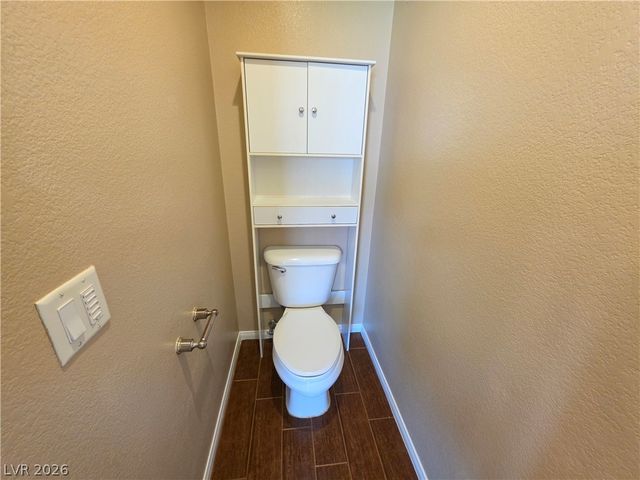 209 Opera House Street, Henderson, NV 89012