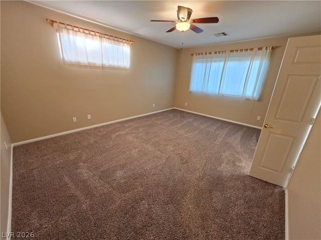 209 Opera House Street, Henderson, NV 89012