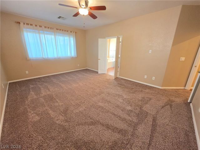 209 Opera House Street, Henderson, NV 89012