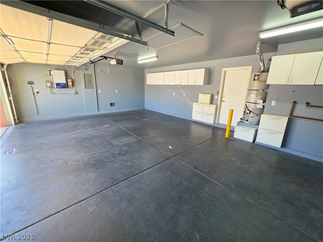 209 Opera House Street, Henderson, NV 89012