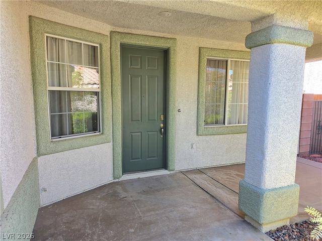 209 Opera House Street, Henderson, NV 89012