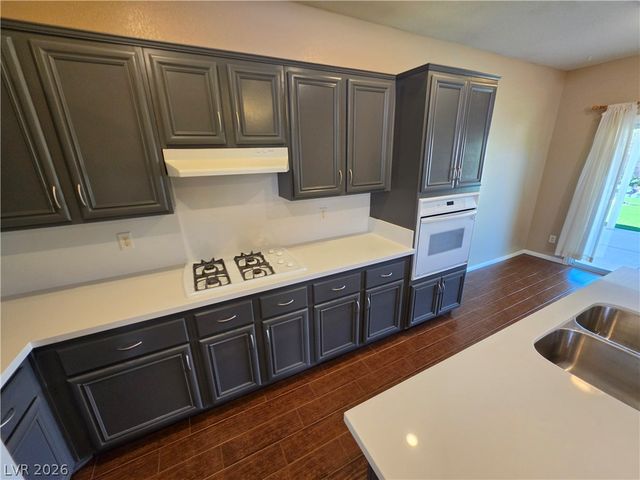 209 Opera House Street, Henderson, NV 89012