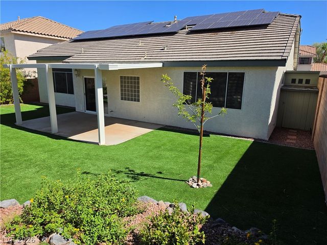 209 Opera House Street, Henderson, NV 89012