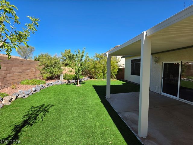 209 Opera House Street, Henderson, NV 89012