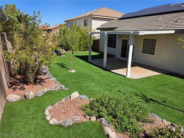 209 Opera House Street, Henderson, NV 89012