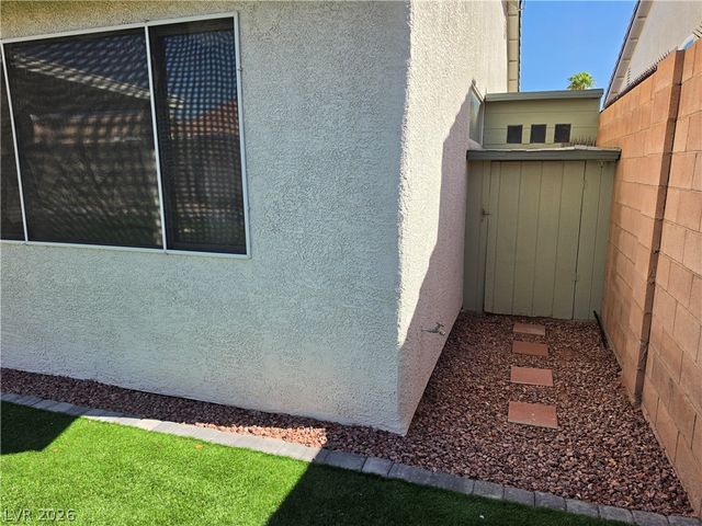 209 Opera House Street, Henderson, NV 89012