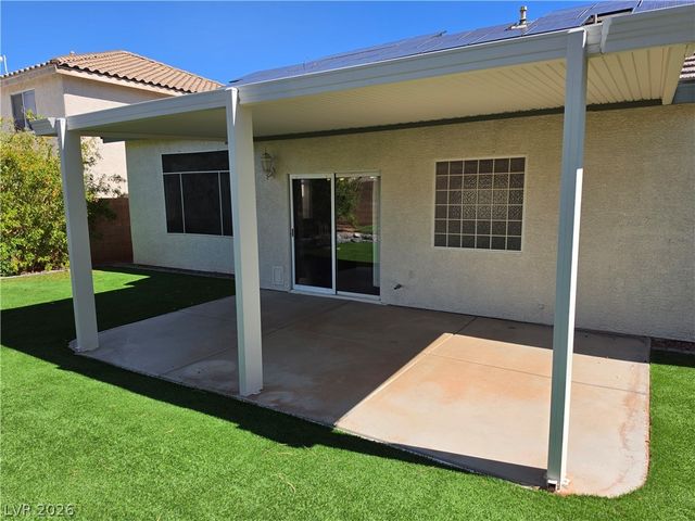 209 Opera House Street, Henderson, NV 89012