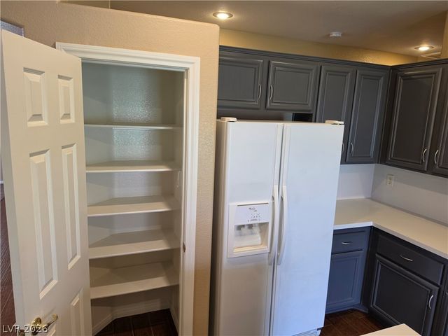 209 Opera House Street, Henderson, NV 89012