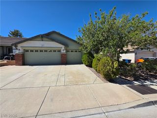 209 Opera House Street, Henderson, NV 89012