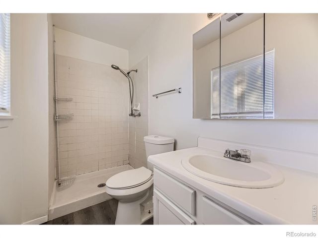 2000-2002 W Iliff Avenue, Englewood, CO 80110