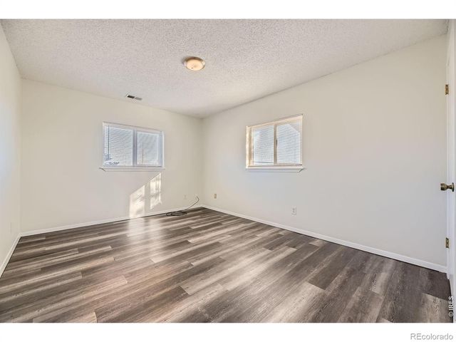 2000-2002 W Iliff Avenue, Englewood, CO 80110