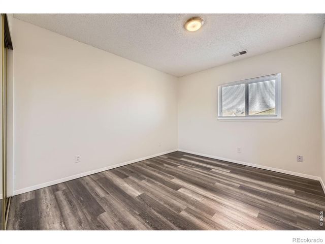 2000-2002 W Iliff Avenue, Englewood, CO 80110