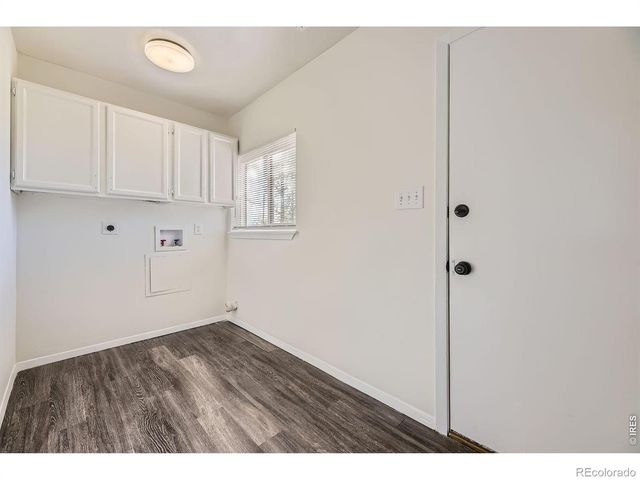 2000-2002 W Iliff Avenue, Englewood, CO 80110