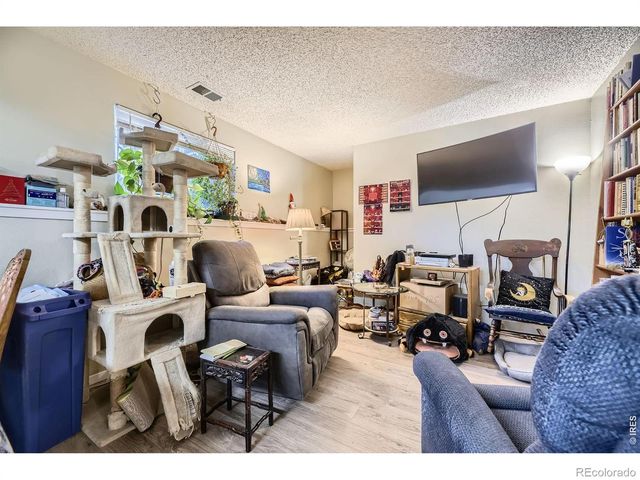 2000-2002 W Iliff Avenue, Englewood, CO 80110