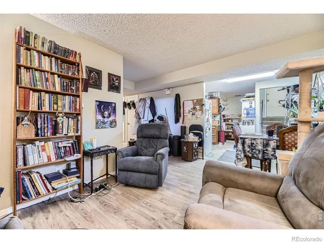 2000-2002 W Iliff Avenue, Englewood, CO 80110