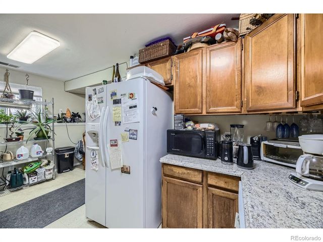 2000-2002 W Iliff Avenue, Englewood, CO 80110