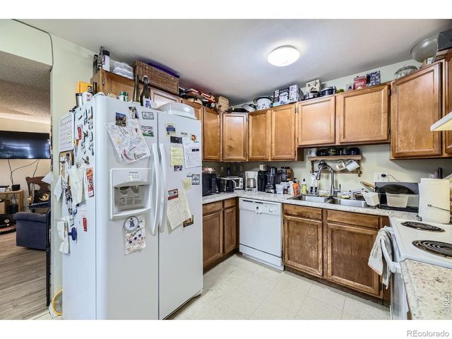 2000-2002 W Iliff Avenue, Englewood, CO 80110