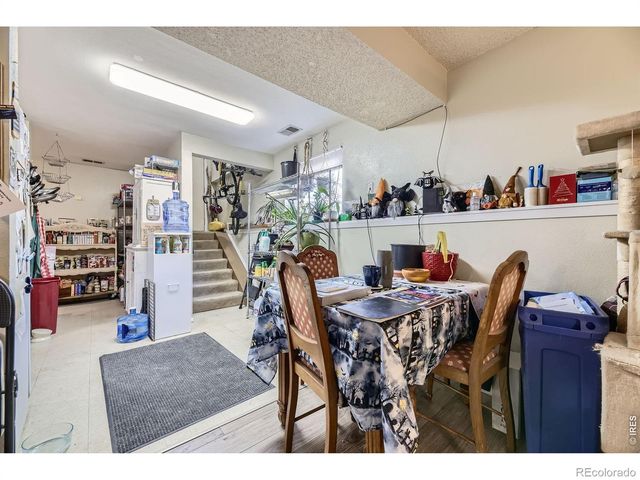 2000-2002 W Iliff Avenue, Englewood, CO 80110