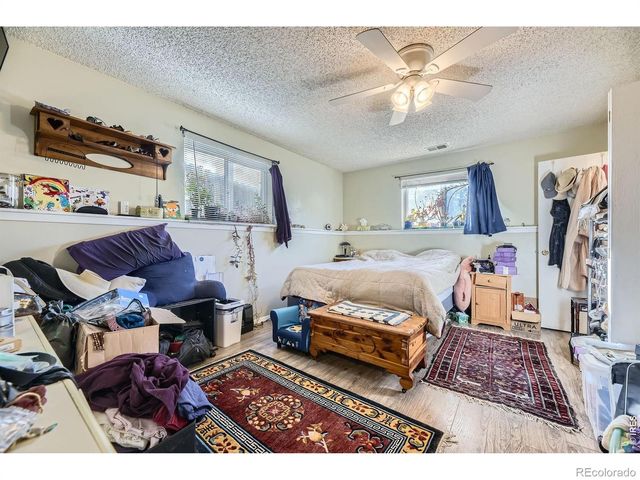 2000-2002 W Iliff Avenue, Englewood, CO 80110