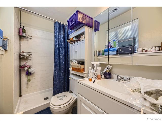 2000-2002 W Iliff Avenue, Englewood, CO 80110