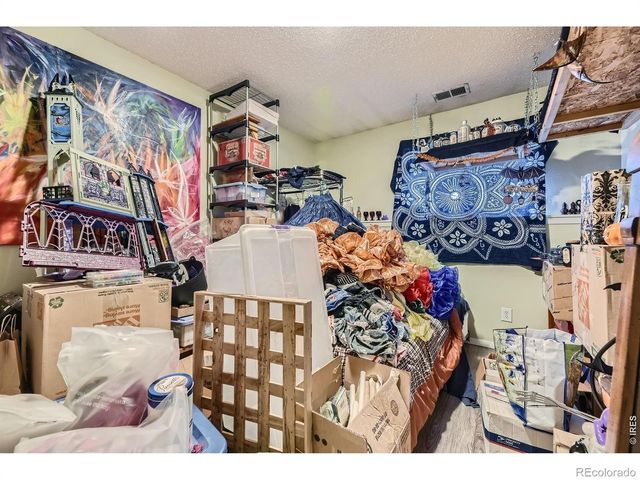 2000-2002 W Iliff Avenue, Englewood, CO 80110