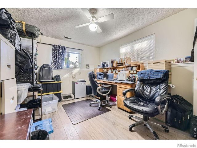 2000-2002 W Iliff Avenue, Englewood, CO 80110