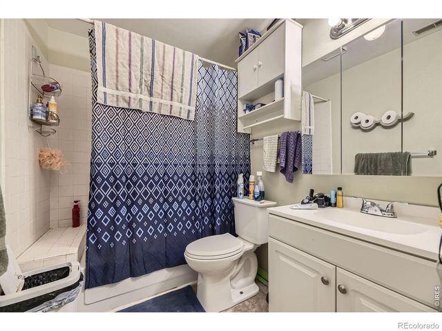 2000-2002 W Iliff Avenue, Englewood, CO 80110