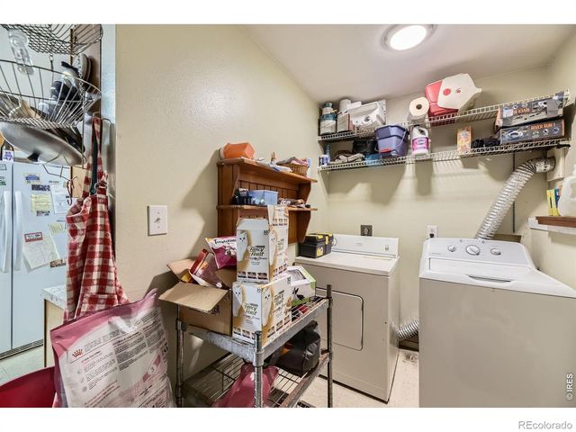 2000-2002 W Iliff Avenue, Englewood, CO 80110