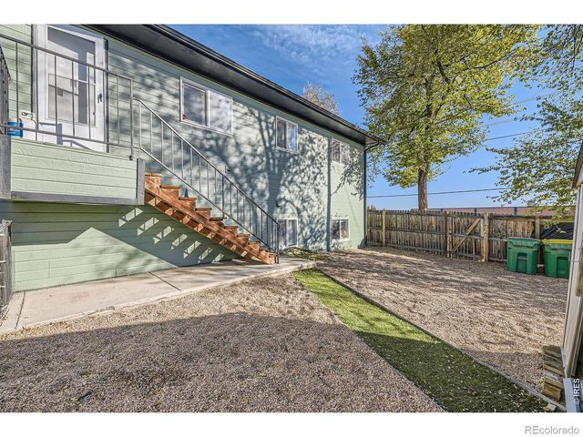 2000-2002 W Iliff Avenue, Englewood, CO 80110