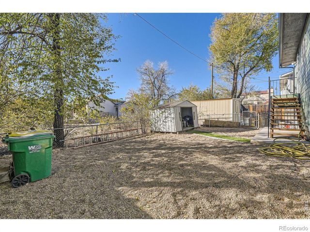 2000-2002 W Iliff Avenue, Englewood, CO 80110