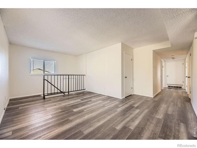 2000-2002 W Iliff Avenue, Englewood, CO 80110