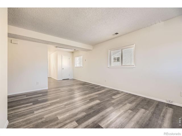 2000-2002 W Iliff Avenue, Englewood, CO 80110