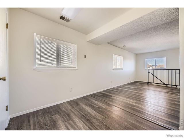 2000-2002 W Iliff Avenue, Englewood, CO 80110