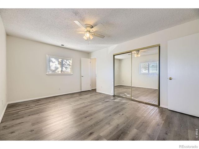 2000-2002 W Iliff Avenue, Englewood, CO 80110