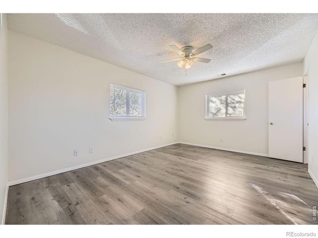 2000-2002 W Iliff Avenue, Englewood, CO 80110