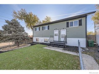 2000-2002 W Iliff Avenue, Englewood, CO 80110